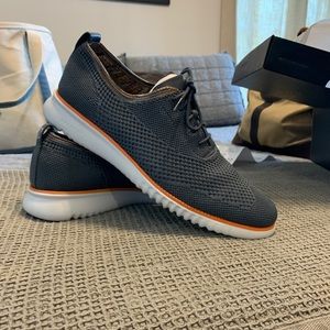 Cole Haan ZeroGrand 11.5